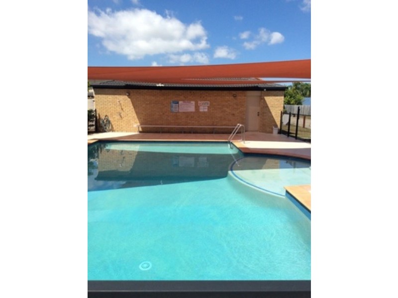 100 Webster rd, Deception Bay QLD 4508