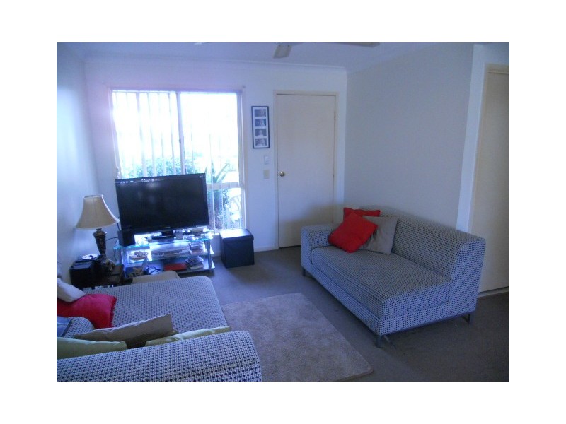 Waterford West QLD 4133