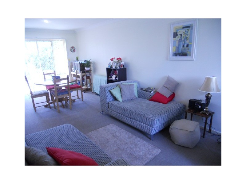 Waterford West QLD 4133