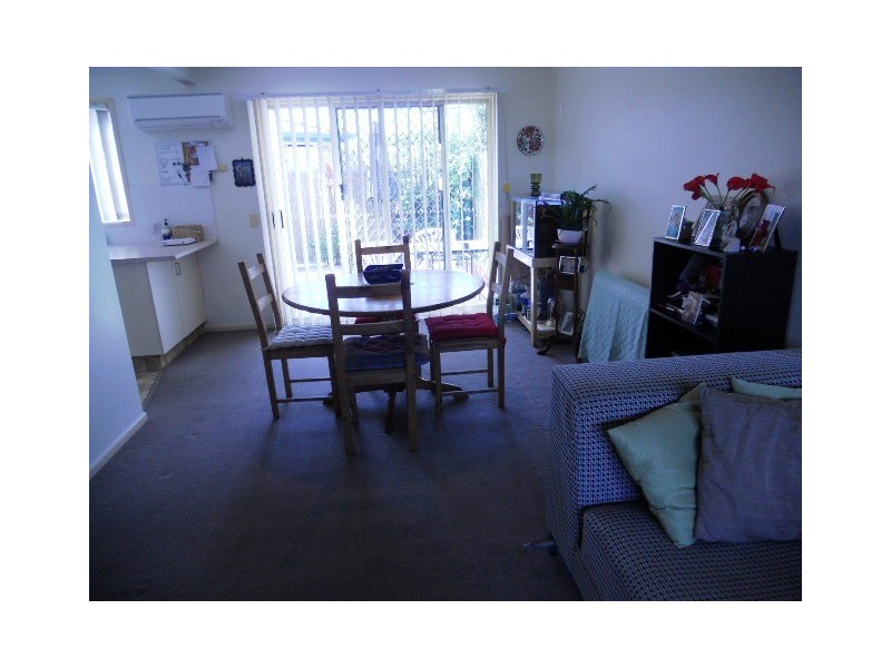 Waterford West QLD 4133