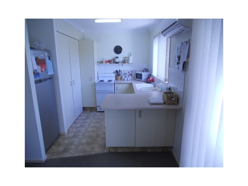 Waterford West QLD 4133