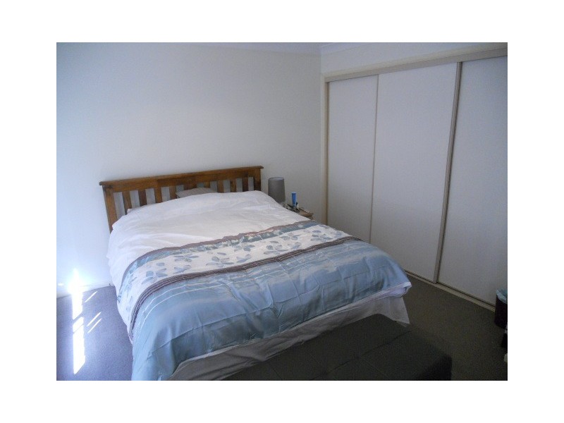 Waterford West QLD 4133