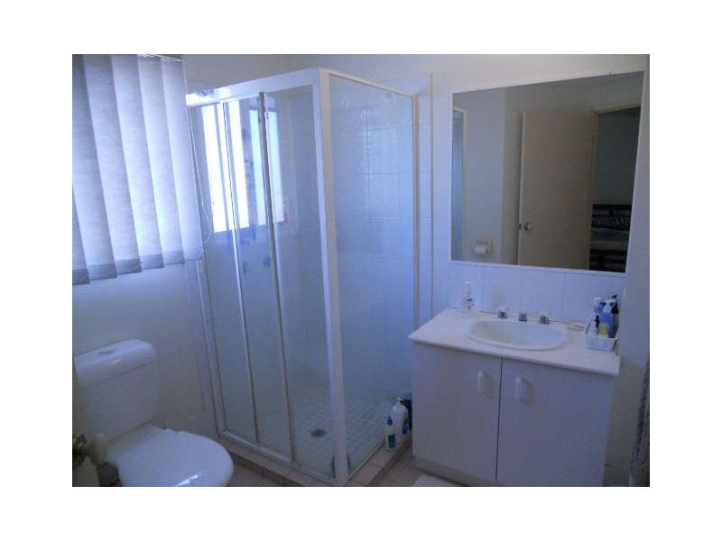 Waterford West QLD 4133