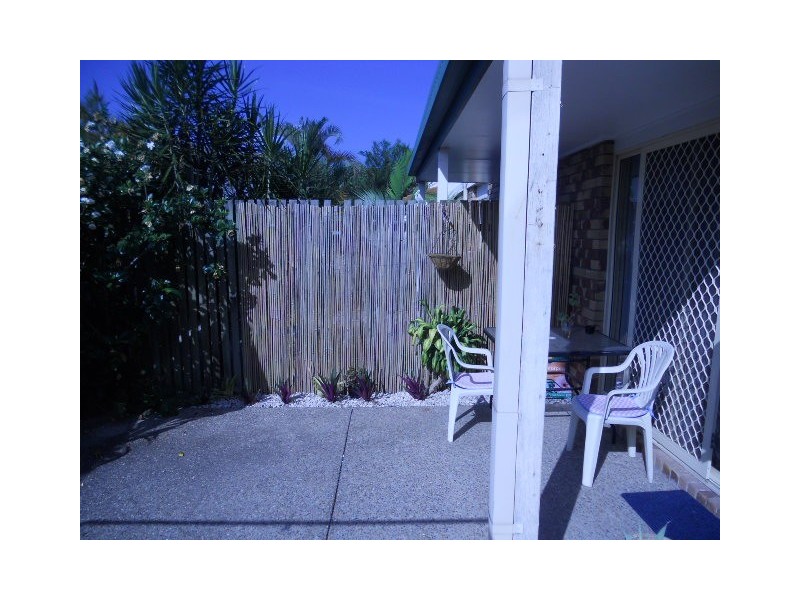 Waterford West QLD 4133