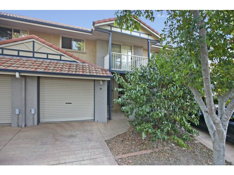 250 Manly Road, Manly West QLD 4179