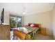250 Manly Road, Manly West QLD 4179
