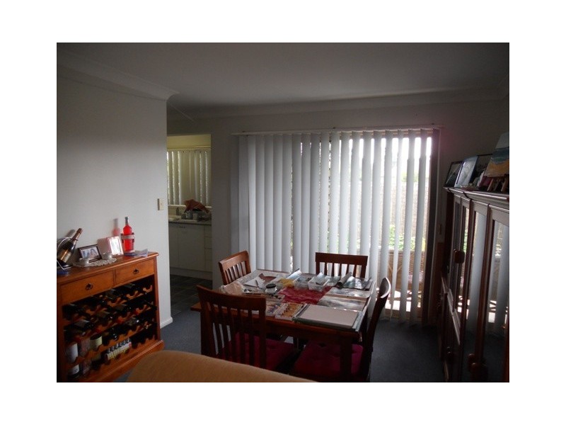 25 Allora Street, Waterford West QLD 4133