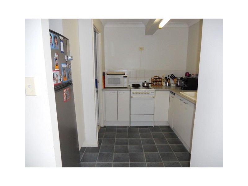 25 Allora Street, Waterford West QLD 4133