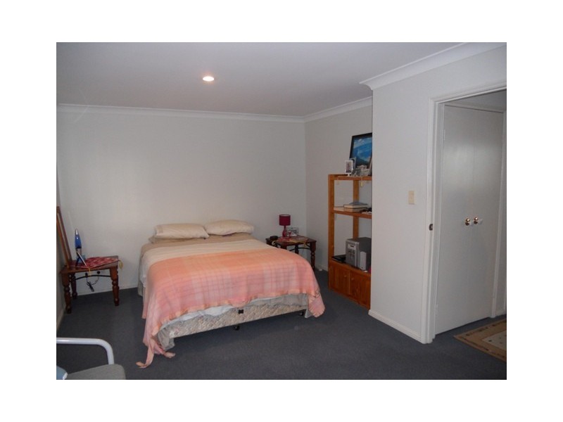 25 Allora Street, Waterford West QLD 4133