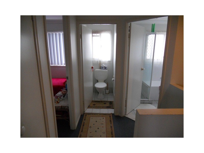 25 Allora Street, Waterford West QLD 4133