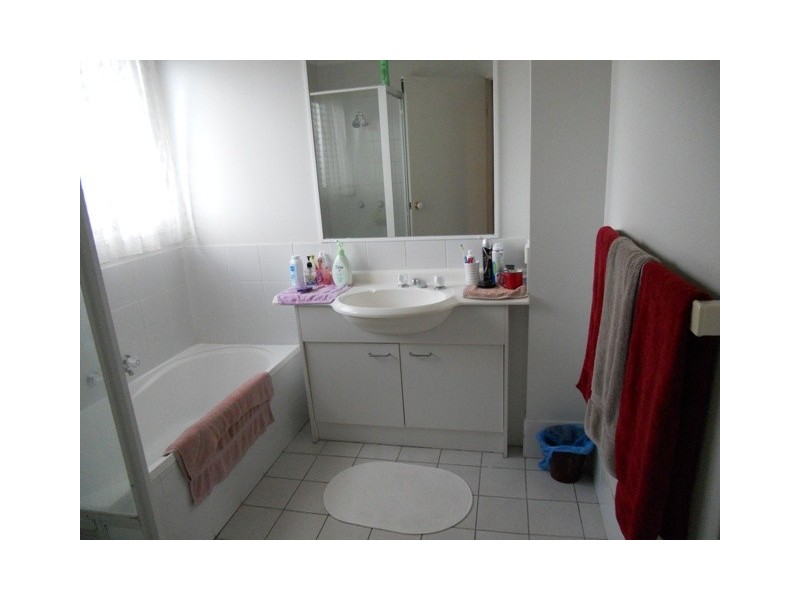 25 Allora Street, Waterford West QLD 4133