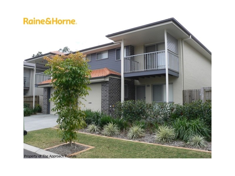 913/21 second ave, Marsden QLD 4132