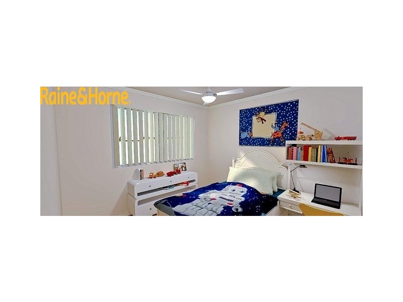 913/21 second ave, Marsden QLD 4132