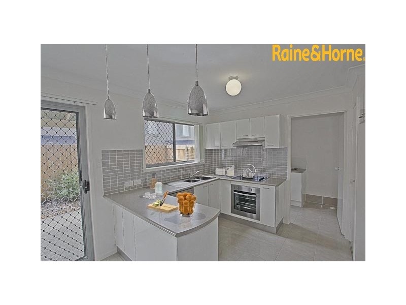 913/21 second ave, Marsden QLD 4132