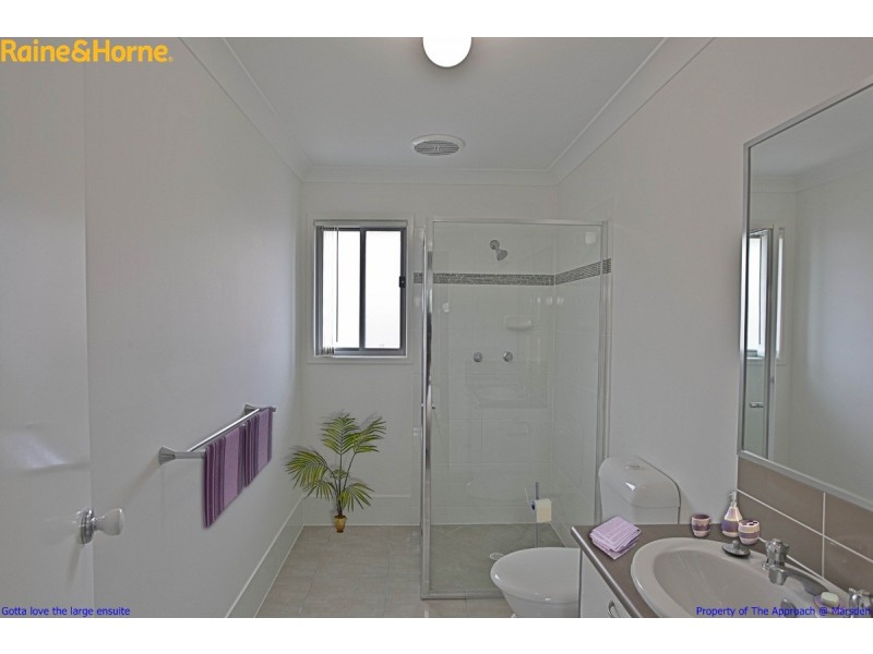 913/21 second ave, Marsden QLD 4132