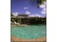 90 Oakleaf Street, Eight Mile Plains QLD 4113