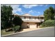 90 Oakleaf Street, Eight Mile Plains QLD 4113