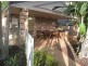 90 Oakleaf Street, Eight Mile Plains QLD 4113