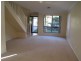 90 Oakleaf Street, Eight Mile Plains QLD 4113