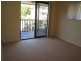 90 Oakleaf Street, Eight Mile Plains QLD 4113