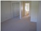 90 Oakleaf Street, Eight Mile Plains QLD 4113
