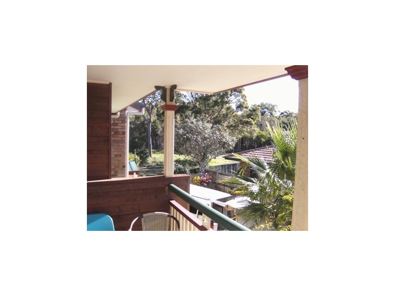 9 Sixth Ave, Woorim QLD 4507