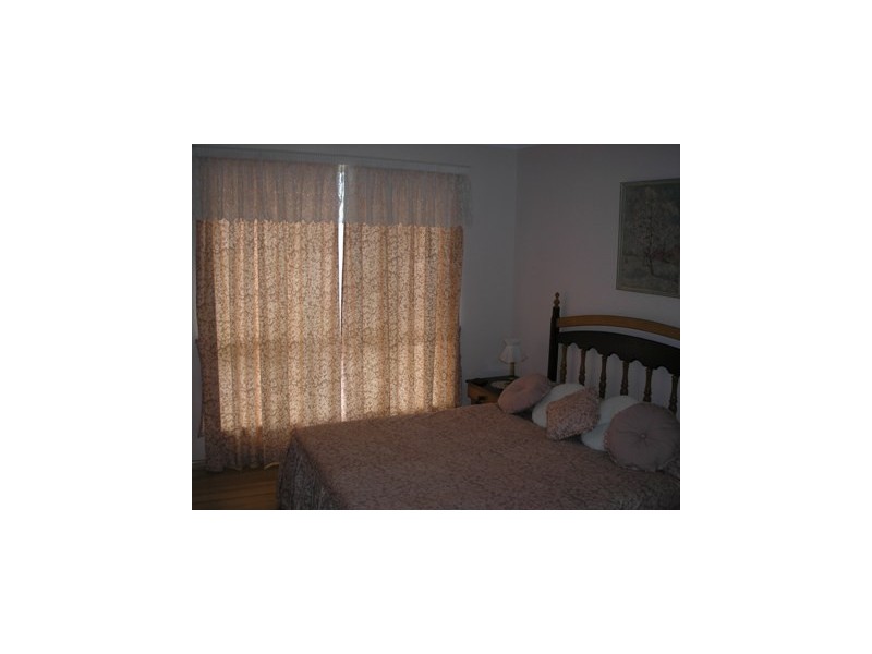 9 Sixth Ave, Woorim QLD 4507