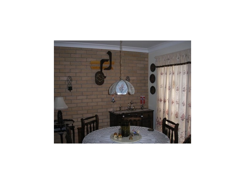 9 Sixth Ave, Woorim QLD 4507