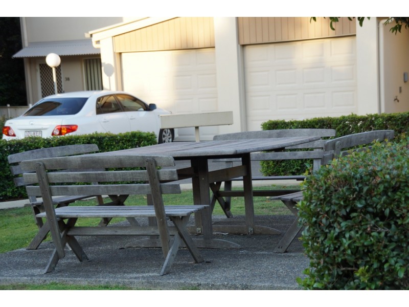 U15/11 Pryanees street, Calamvale QLD 4116