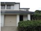 15 Violet Close, Eight Mile Plains QLD 4113