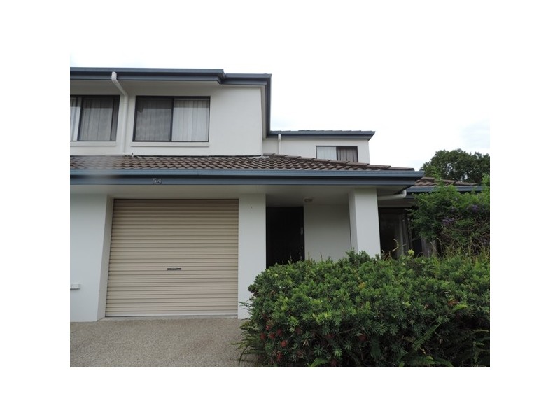 15 Violet Close, Eight Mile Plains QLD 4113