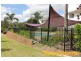 15 Violet Close, Eight Mile Plains QLD 4113