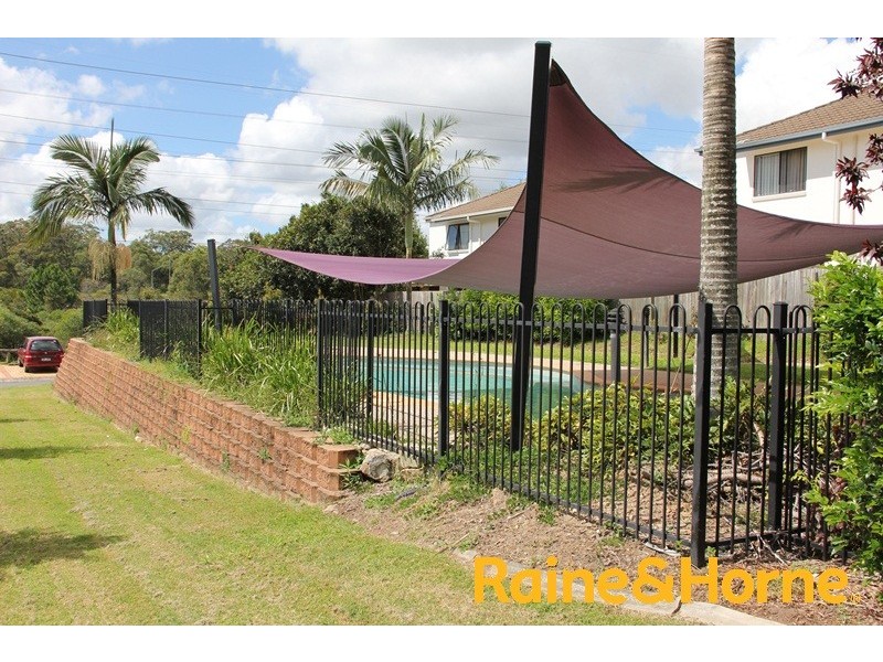 15 Violet Close, Eight Mile Plains QLD 4113