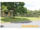 15 Violet Close, Eight Mile Plains QLD 4113