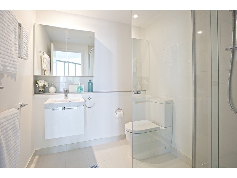 738/35 Campbell Street, Bowen Hills QLD 4006