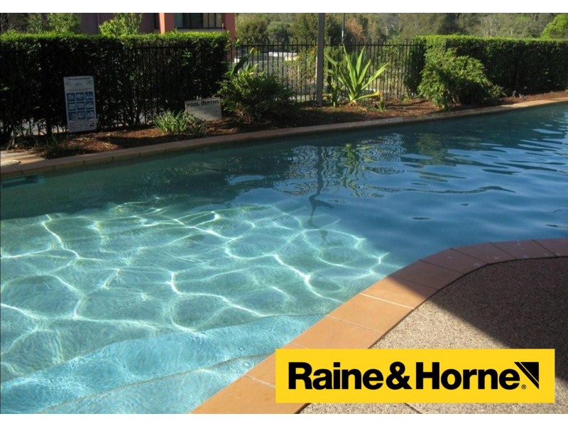 15 Violet Close, Eight Mile Plains QLD 4113