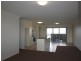 1 Linear Drive, Mango Hill QLD 4509