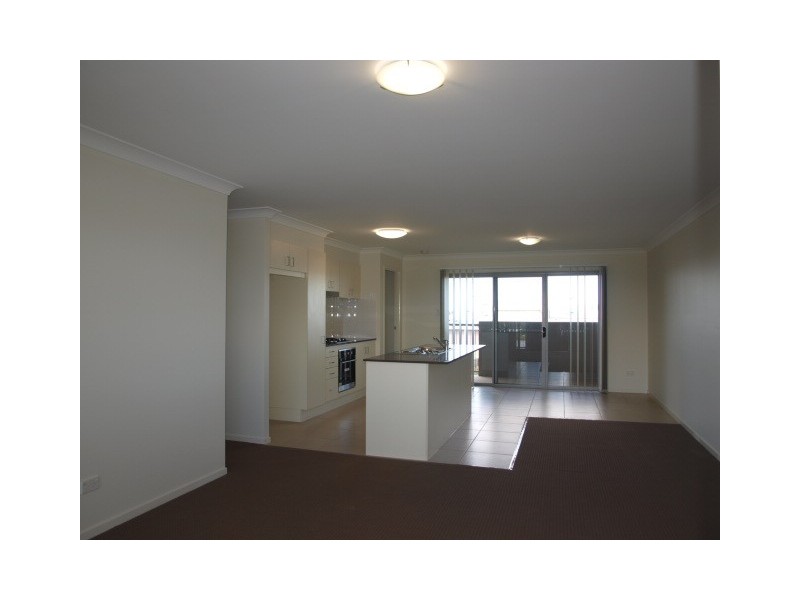 1 Linear Drive, Mango Hill QLD 4509