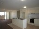 1 Linear Drive, Mango Hill QLD 4509