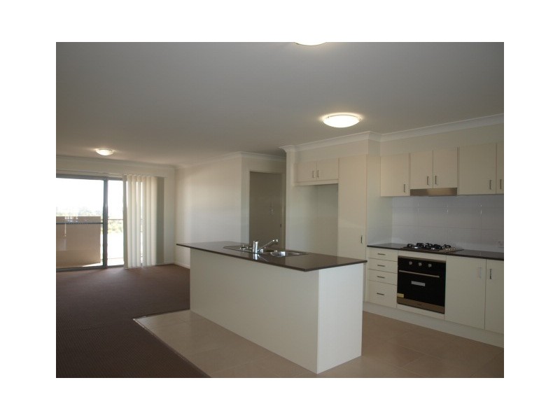 1 Linear Drive, Mango Hill QLD 4509