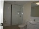 1 Linear Drive, Mango Hill QLD 4509