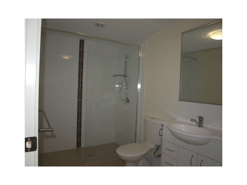 1 Linear Drive, Mango Hill QLD 4509