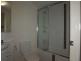 1 Linear Drive, Mango Hill QLD 4509