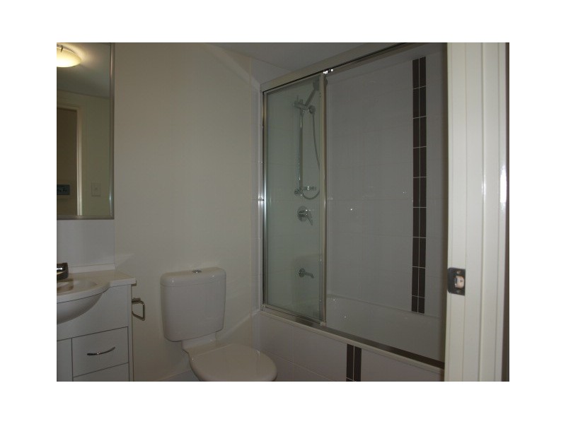 1 Linear Drive, Mango Hill QLD 4509