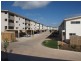 1 Linear Drive, Mango Hill QLD 4509