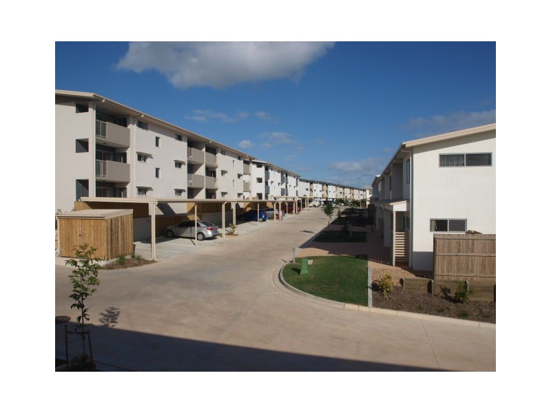 1 Linear Drive, Mango Hill QLD 4509