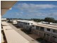 1 Linear Drive, Mango Hill QLD 4509