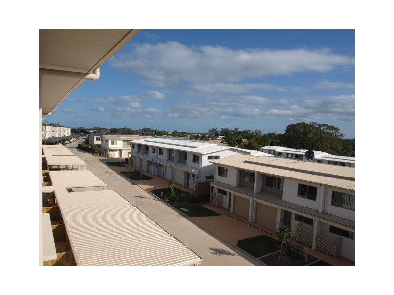 1 Linear Drive, Mango Hill QLD 4509