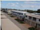 1 Linear Drive, Mango Hill QLD 4509