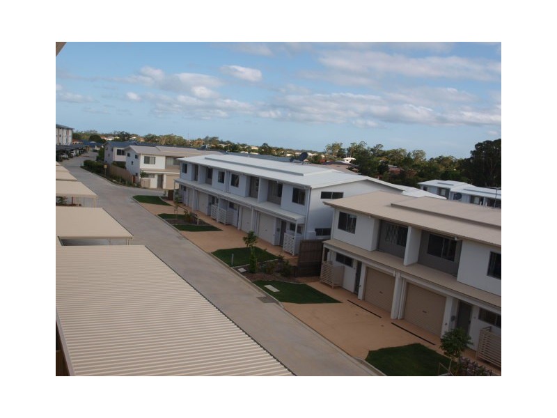 1 Linear Drive, Mango Hill QLD 4509
